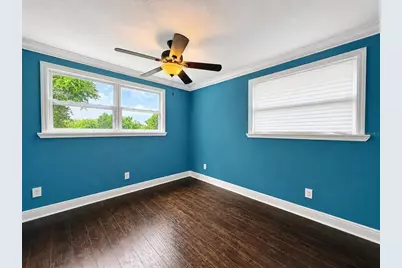 3415 Grove Street Circle, Tampa, FL 33610 - Photo 16