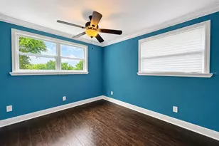 3415 Grv St Cir, Tampa, FL 33610 - Photo 16