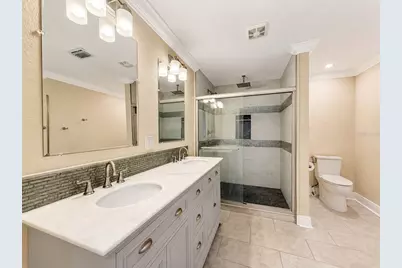 3415 Grove Street Circle, Tampa, FL 33610 - Photo 10