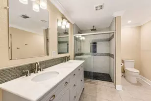 3415 Grv St Cir, Tampa, FL 33610 - Photo 10