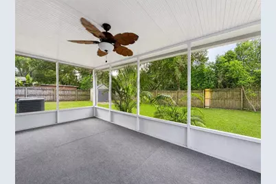 3415 Grove Street Circle, Tampa, FL 33610 - Photo 30