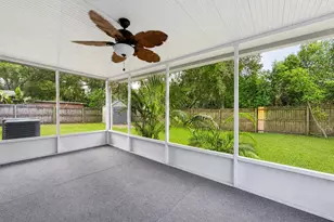 3415 Grv St Cir, Tampa, FL 33610 - Photo 30