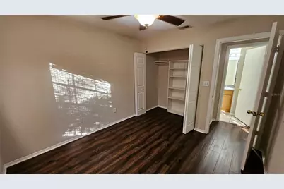 3651 N Goldenrod Road #A103, Winter Park, FL 32792 - Photo 10