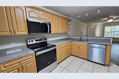 3651 N Goldenrod Road #A103, Winter Park, FL 32792 - Photo 6