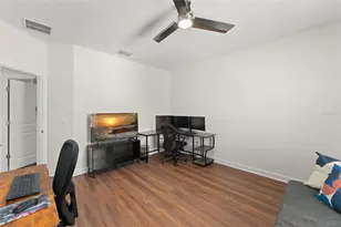 12055 Scrub Palm Ln, Orlando, FL 32824 - Photo 38