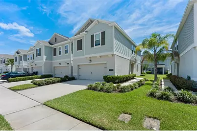 12055 Scrub Palm Lane, Orlando, FL 32824 - Photo 56