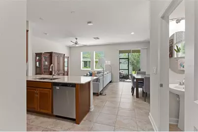 12055 Scrub Palm Lane, Orlando, FL 32824 - Photo 4