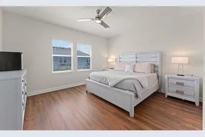 12055 Scrub Palm Lane, Orlando, FL 32824 - Photo 22