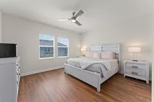 12055 Scrub Palm Ln, Orlando, FL 32824 - Photo 22