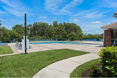 12055 Scrub Palm Lane, Orlando, FL 32824 - Photo 44