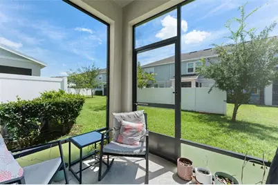 12055 Scrub Palm Lane, Orlando, FL 32824 - Photo 20