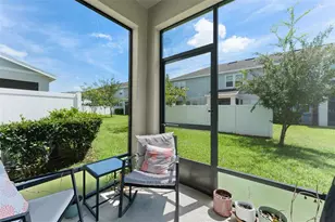 12055 Scrub Palm Ln, Orlando, FL 32824 - Photo 20