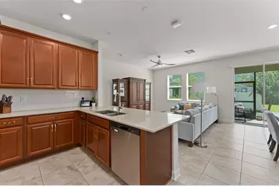12055 Scrub Palm Lane, Orlando, FL 32824 - Photo 6