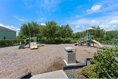 12055 Scrub Palm Lane, Orlando, FL 32824 - Photo 42