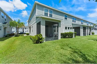 12055 Scrub Palm Lane, Orlando, FL 32824 - Photo 2
