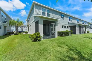 12055 Scrub Palm Ln, Orlando, FL 32824 - Photo 2