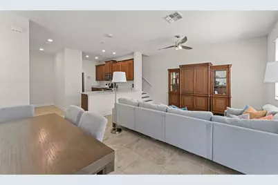 12055 Scrub Palm Lane, Orlando, FL 32824 - Photo 14