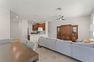 12055 Scrub Palm Ln, Orlando, FL 32824 - Photo 14