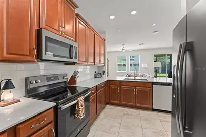 12055 Scrub Palm Lane, Orlando, FL 32824 - Photo 10