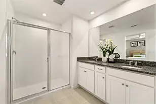 2836 Camellia Flower St, Apopka, FL 32703 - Photo 14