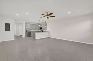 10877 Wooded Acre Aly, Orlando, FL 32829 - Photo 4