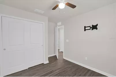 10877 Wooded Acre Alley, Orlando, FL 32829 - Photo 14