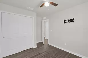 10877 Wooded Acre Aly, Orlando, FL 32829 - Photo 14