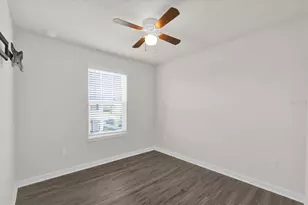 10877 Wooded Acre Aly, Orlando, FL 32829 - Photo 12