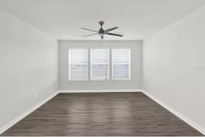 10877 Wooded Acre Alley, Orlando, FL 32829 - Photo 18