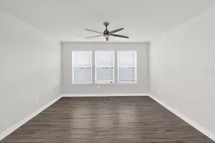 10877 Wooded Acre Aly, Orlando, FL 32829 - Photo 18