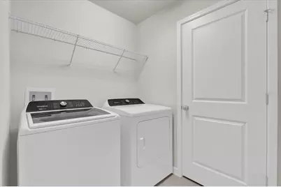 10877 Wooded Acre Alley, Orlando, FL 32829 - Photo 10