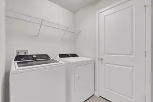 10877 Wooded Acre Aly, Orlando, FL 32829 - Photo 10