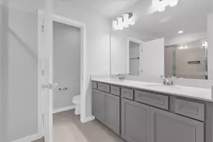 10877 Wooded Acre Aly, Orlando, FL 32829 - Photo 24