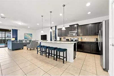 1610 Lima Avenue, Kissimmee, FL 34747 - Photo 10