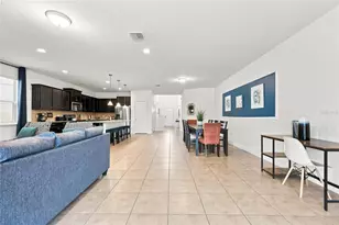 1610 Lima Ave, Kissimmee, FL 34747 - Photo 18