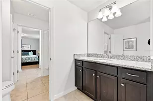1610 Lima Ave, Kissimmee, FL 34747 - Photo 42
