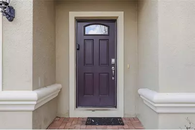 1610 Lima Avenue, Kissimmee, FL 34747 - Photo 6
