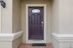 1610 Lima Ave, Kissimmee, FL 34747 - Photo 6