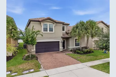 1610 Lima Avenue, Kissimmee, FL 34747 - Photo 2