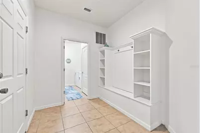 1610 Lima Avenue, Kissimmee, FL 34747 - Photo 54