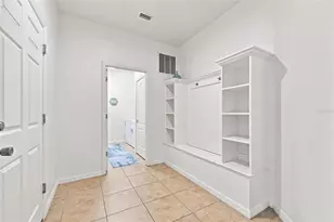 1610 Lima Ave, Kissimmee, FL 34747 - Photo 54