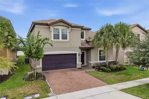 1610 Lima Ave, Kissimmee, FL 34747 - Photo 1
