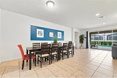 1610 Lima Avenue, Kissimmee, FL 34747 - Photo 14