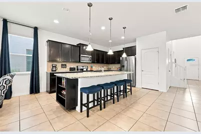 1610 Lima Avenue, Kissimmee, FL 34747 - Photo 12