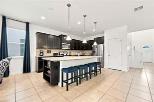 1610 Lima Ave, Kissimmee, FL 34747 - Photo 12
