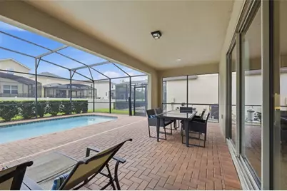 1610 Lima Avenue, Kissimmee, FL 34747 - Photo 58