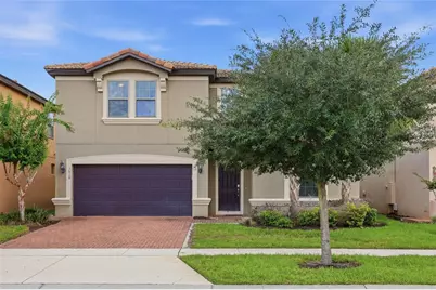 1610 Lima Avenue, Kissimmee, FL 34747 - Photo 74
