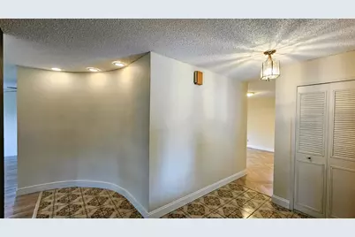 410 Broadview Avenue, Altamonte Springs, FL 32701 - Photo 8