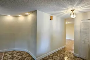 410 Broadview Ave, Altamonte Springs, FL 32701 - Photo 8
