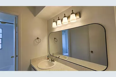 410 Broadview Avenue, Altamonte Springs, FL 32701 - Photo 28